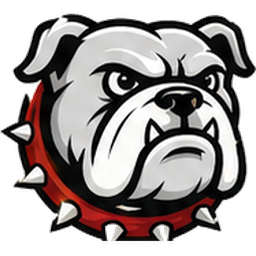 Georgia logo