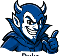 Duke logo