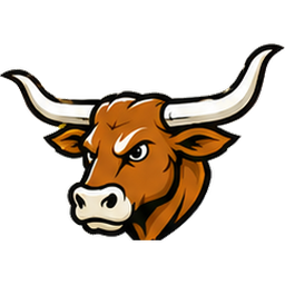 Texas logo