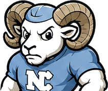 North Carolina logo