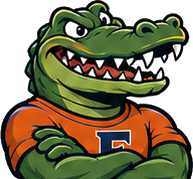Florida logo