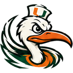 Miami logo