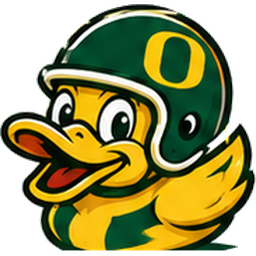 Oregon logo