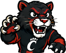 Cincinnati logo