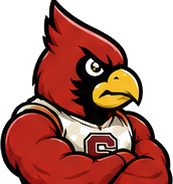 Stanford logo