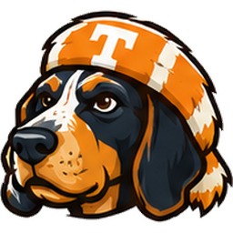 Tennessee logo