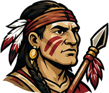 Florida State logo