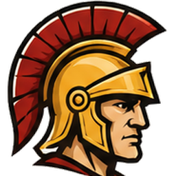 USC logo