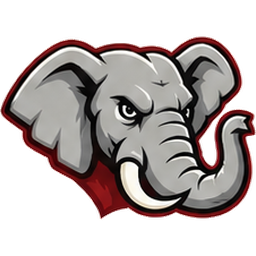 Alabama logo