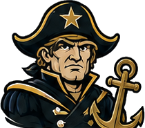 Vanderbilt logo
