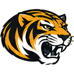 Missouri logo