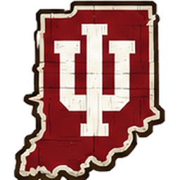 Indiana logo