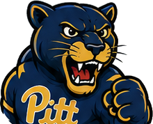 Pittsburgh logo