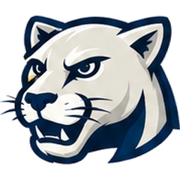 BYU logo