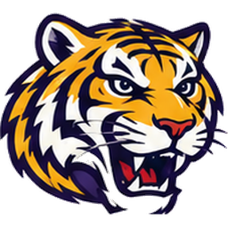 LSU logo
