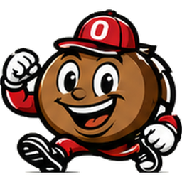 Ohio State logo