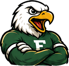 Eastern Michigan logo
