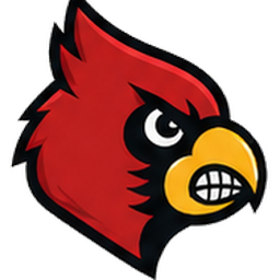 Louisville logo