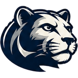 Penn State logo