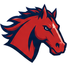 SMU logo