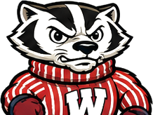 Wisconsin logo