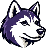 Washington logo