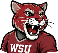 Washington State logo