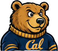 California logo