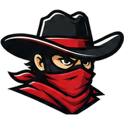 Texas Tech logo