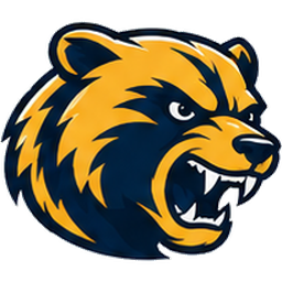 Michigan logo