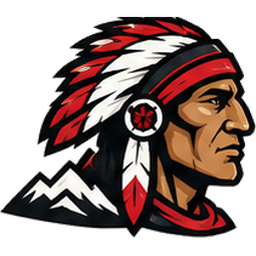 Utah logo