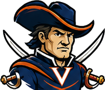 Virginia logo